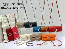 Picture of Hermes Wallets _SKUfw214644801fw